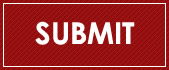 Submit