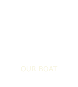 Our Boat